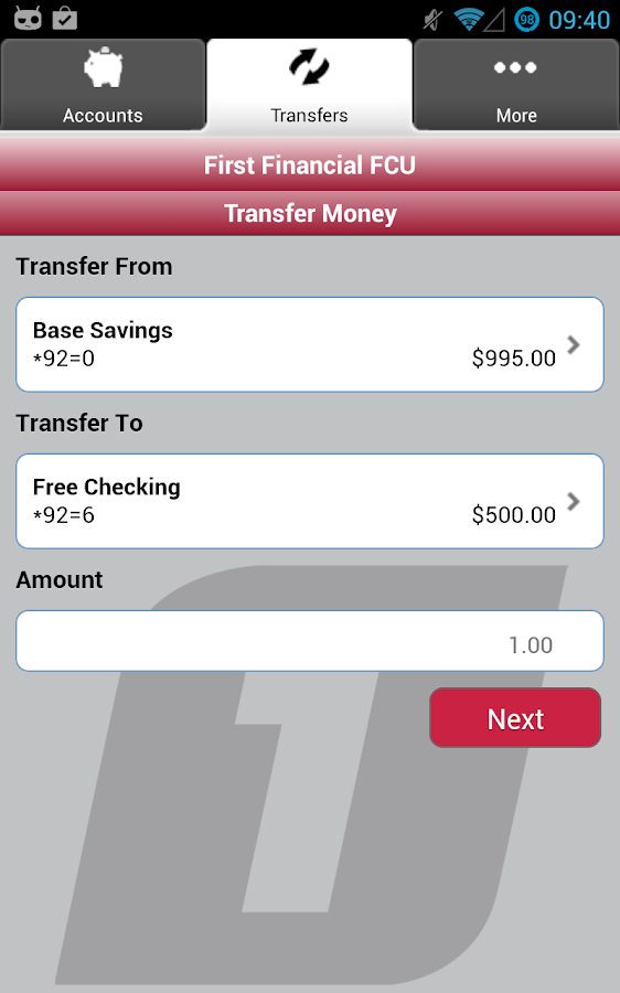 payday loans no checking account direct lenders