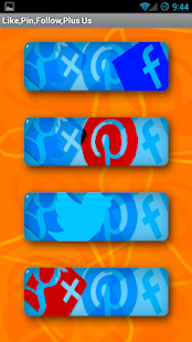 Lastest AutoText by NerdTap APK for Android