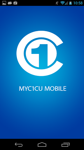 MYC1CU MOBILE