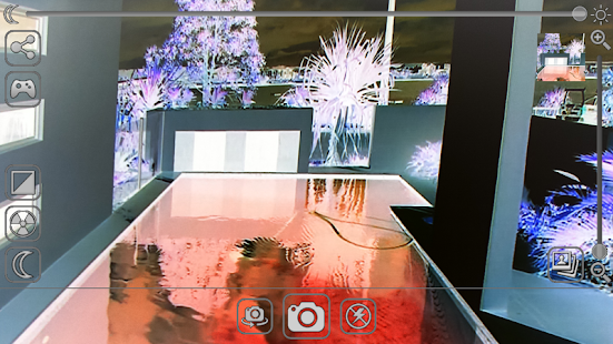How to mod Photo Camera 1.10 mod apk for laptop