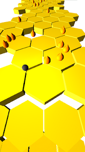 ZIG ZAG HONEYCOMB Screenshots 11