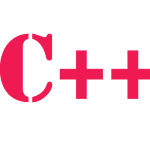 Learn C++ language Apk