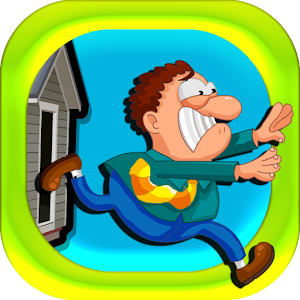 Escape Game : Mobile House.apk 1.3.0