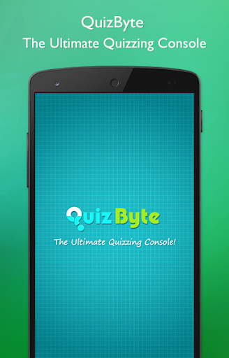 QuizByte