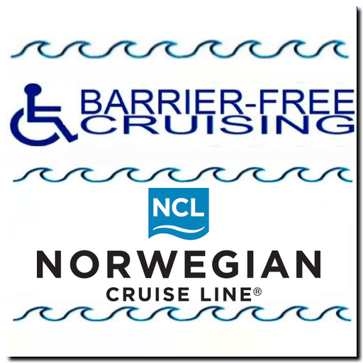 Barrier-Free NCL LOGO-APP點子