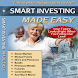 How to Start Investing Mini Re