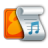 jetLyrics icon