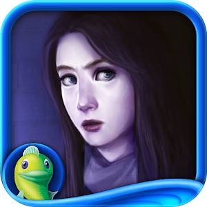 Nightmare Adventures [Full] logo