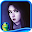 Nightmare Adventures [Full] Download on Windows