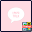 우찌_우찌@베이비핑크 스타일락커 테마 Download on Windows