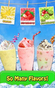 免費下載休閒APP|Milkshake Mania - Frozen Drink app開箱文|APP開箱王