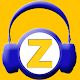 Radio ZAMAR APK