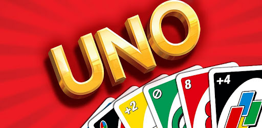 UNO™ 