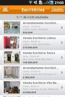 VI News Screenshots 4