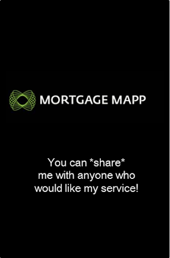 Jeff Farnham's Mortgage Mapp