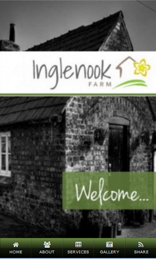 Inglenook Farm