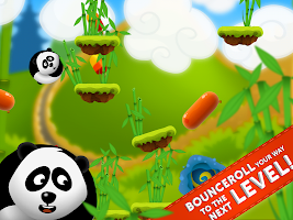 Rollimals APK Gambar Screenshot #8