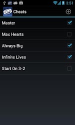 My Boy! – GBA Emulator 1.8.0 APK 3