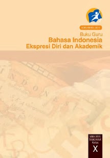 Lastest Buku Guru SMA Kurikulum 2013 APK