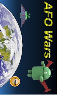Free AFO APK for Android