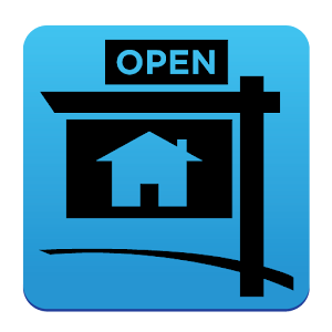 Open House ToolKit-Real Estate App