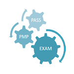 Pass PMP Exam Apk
