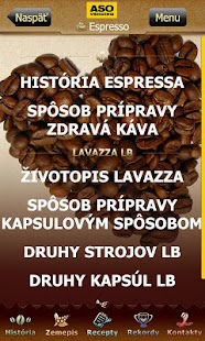 How to install Tvoja Káva patch 1.2 apk for laptop