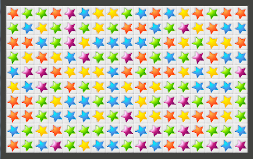 How to mod セイムゲーム 無料パズルゲーム 0.1 apk for bluestacks