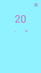Download Clic APK for Android
