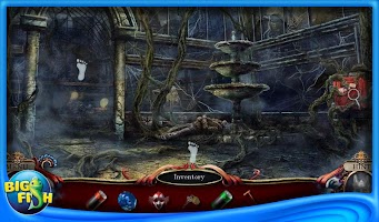 Shattered Minds 2 CE (Full) APK تصویر نماگرفت #8