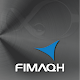 Fimaqh APK