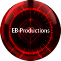 EB Wallpaper Pack icon