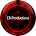 EB Wallpaper Pack icon