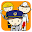 Children cognitive learning - Career articles Download on Windows