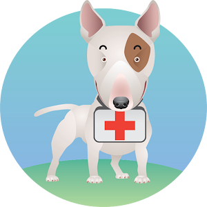 Ветпомощь: ветеринарная помощь.apk 1.0