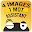 Assistant  pour 4 Images 1 Mot Download on Windows