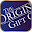 Original Gift Company Download on Windows