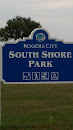 South Shore Park