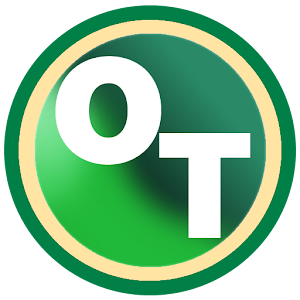 Охрана труда. Тест+ logo