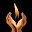 Deliverance Prayers Download on Windows
