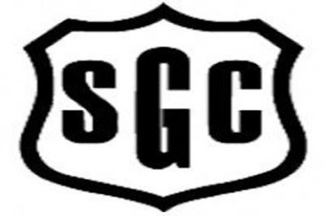Lastest SGC APK for PC