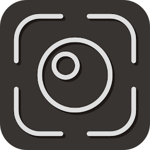 Объективы Pro logo