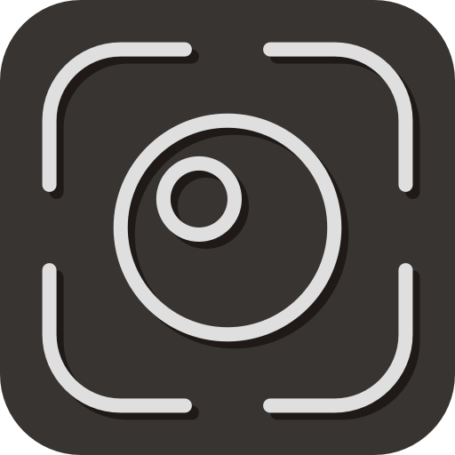 Объективы Pro moded apk - Download latest version 1.0.5