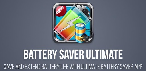 Изображения Battery Saver 2019 на ПК с Windows