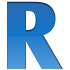 RSSly - Dein RSS-Reader1.0