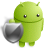 SideShield logo