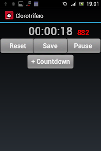 Макет мобильного приложения. Которым заканчивается приложение. Которым заканчивается приложение. Найти все приложения в телефоне. Примеры мобильных приложений.