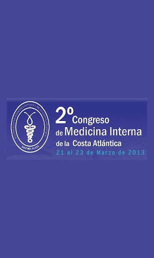 【免費健康App】II Medicina Interna-APP點子