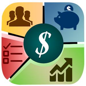 Expense Manager