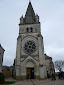 photo de Ceaux-en -Loudun (Notre-Dame)